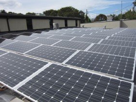 ReVision Energy - Photo 2