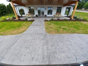 Integrity Concrete, LLC - Photo 4