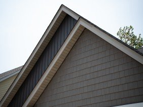 Capital Construction - Photo 1
