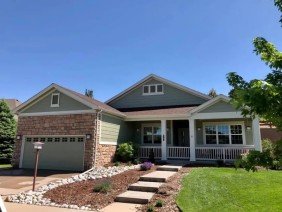 Ponderosa Painters - Photo 3