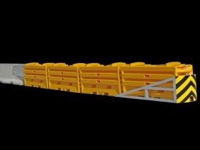 Street Smart Rental - Photo 2