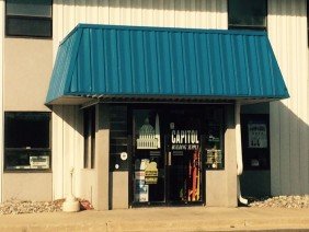 Capitol Building Supply - Photo 4