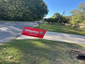 Higdon Service Heating, Cooling, Plumbing - Photo 6