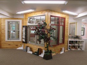 Affordable Windows and Doors Co., Inc. - Photo -1