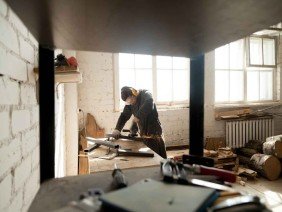 Elegant Builders LLC - Photo 0
