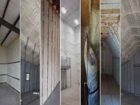 Roppolo's Insulation - Photo 1