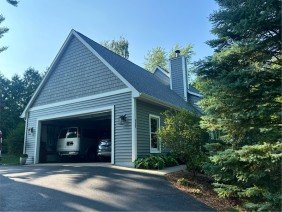 Loon Roofing & Construction - Photo 5