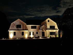 Oracle Homes, LLC - Photo 5