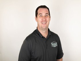 Henderson Roofing, Inc, Huntsville, Alabama Office - Photo -1