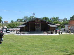 Hein|Bond Architects - Photo 2