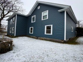 LDG Services - Construction Company Massachusetts - Photo 4