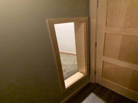 Align Remodeling & Construction LLC - Photo 3