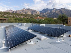 Net Zero Solar - Photo 3