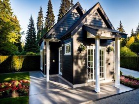 RG Construction Services, LLC AZ - Photo -1