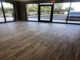 Straight Edge Flooring, LLC - Photo 5