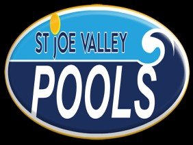 ST JOE VALLEY POOLS - Photo -1