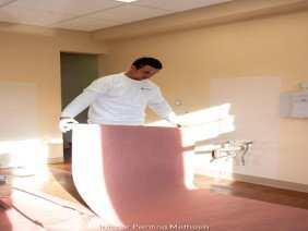 Paint Bros MA | Painting & Drywall Professionals - Photo 3