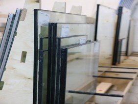 Michigan Screen & Window - Photo 1