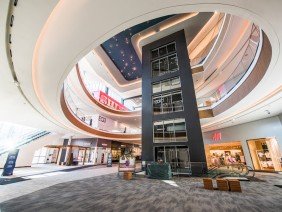 PDC Incorporated - Photo 4