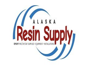 Alaska Resin Supply Co., LLC - Photo 0