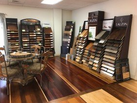 Lady Baltimore Floors - Photo 6