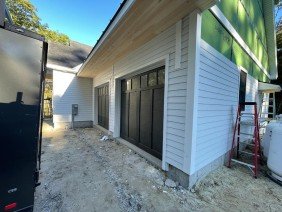 Julio's Construction of Maine LLC - Photo 0