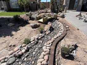 New Era Masonry LLC - Photo 4