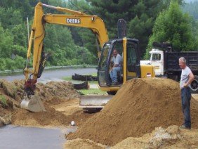 Trinity Engineering and Technical Services, LLC - Photo 2