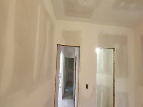 Upper Peninsula Drywall L.L.C. - Photo 0