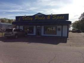 Valley Pools & Spas - Photo 0