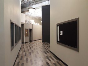 Paragon Painting - Photo 2