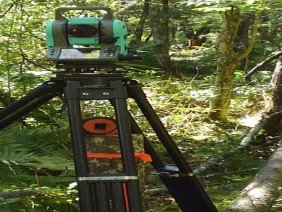 Hilltown Land Surveys - Photo 2