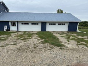 West Michigan Garage Doors - Photo 0