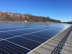 Rivermoor Energy - Photo 2