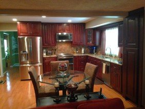 WISA Solutions - Photo 1