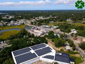 Devlin Energy - Photo 0