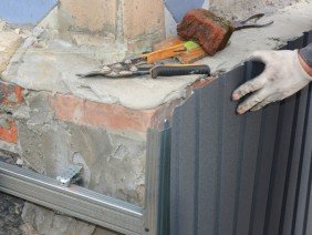 Chicago Foundations and Concrete Pros - Photo 0