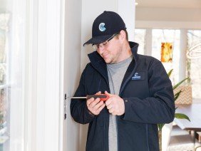 Chesapeake Electric - Photo 2