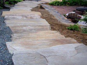 Justin Epstein Masonry - Photo 5