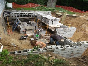 Masonry and More LLC - Photo 5