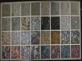 71 Soil and Stone - Photo -1