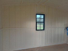 Michigan Spray Foam Insulation - Photo 3