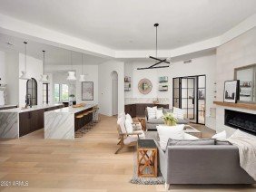 Floor Depot North - Photo 5