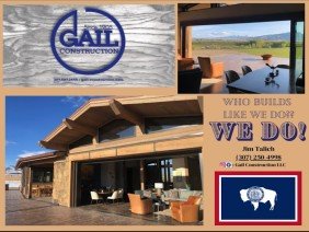 Gail Construction LLC - Photo 2