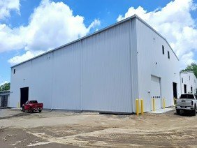 D R Poulin Construction Co., Inc - Photo 1