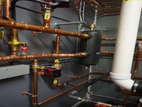 Pinnacle HVAC - Photo 1