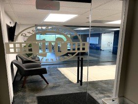 Presidential Exteriors - Photo 0