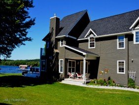 South Arm Construction - Photo 0