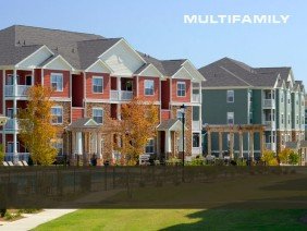 Doster Construction Company - Photo 0