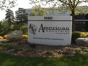 American Industrial Company - Photo 4